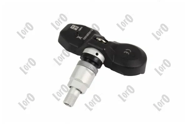 Sensor de presión de neumáticos BMW 5 E60