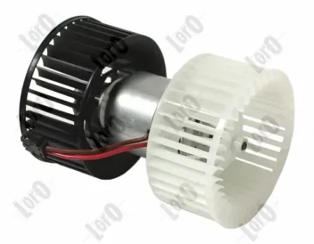 Ventilador habitáculo BMW 3 E46