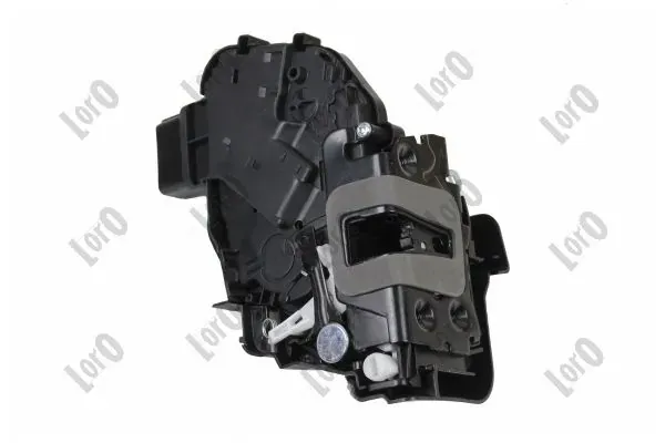 Cerradura de puerta trasera izquierda LR011303 VAG