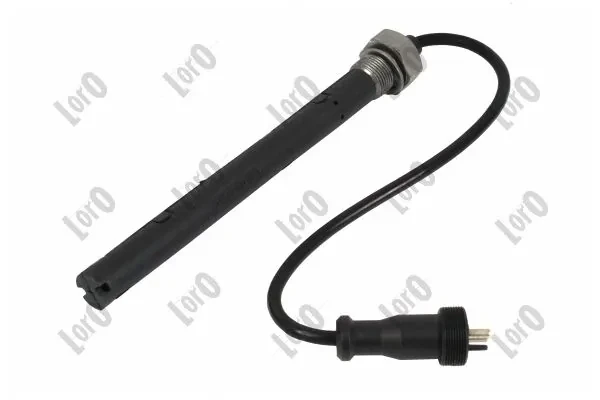 Sensor de nivel de aceite del motor MERCEDES BENZ TRUCK TRUCK ATEGO 2 