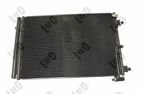 Condensador aire acondicionado Audi A8 D4