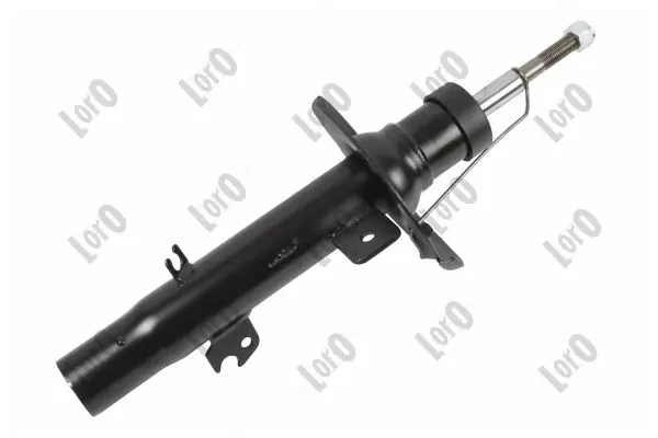520858 Peugeot/Citroen amortiguador delantero derecho