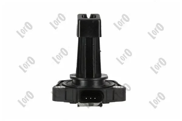 Comprar Sensor de nivel de aceite Audi A4 B8 8K2