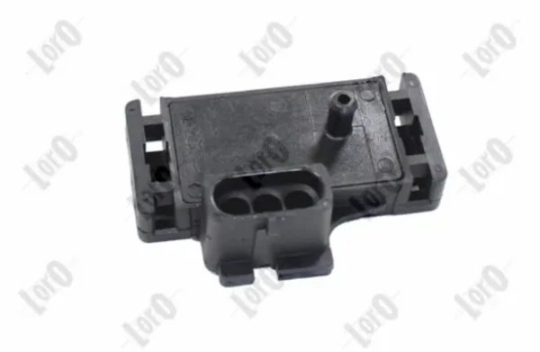 Sensor De Presion Del Colector De Admision Opel Ascona C (84, 89)