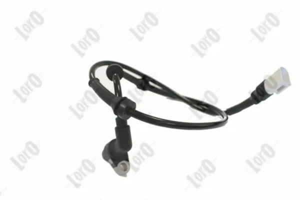 Sensor ABS delantero Ford Escort CLASSIC TOURING (ANL)