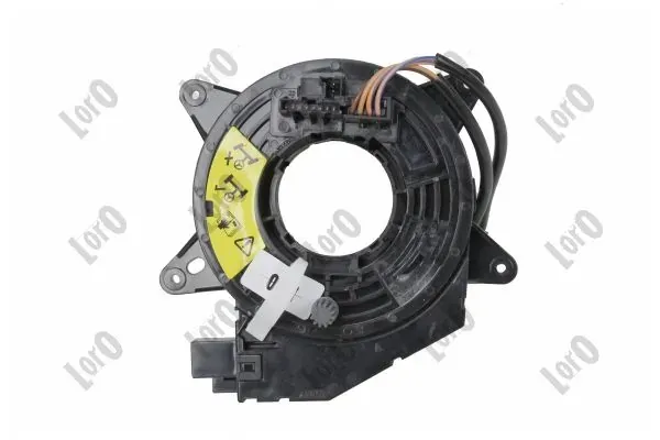 Anillo AIRBAG Land Rover Range Rover SPORT I