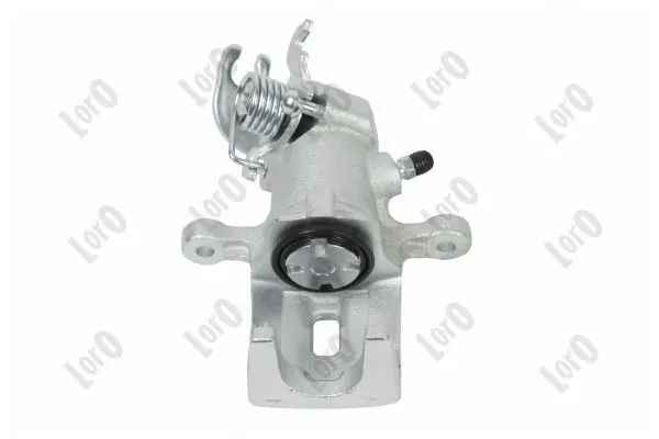 Pinza de freno trasero derecho KIA Spectra 