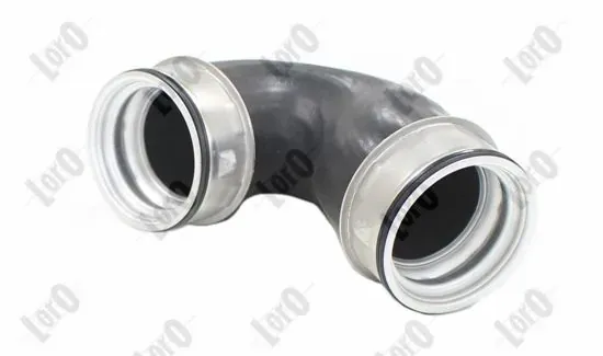 Tubo intercooler 2966509 Kraft