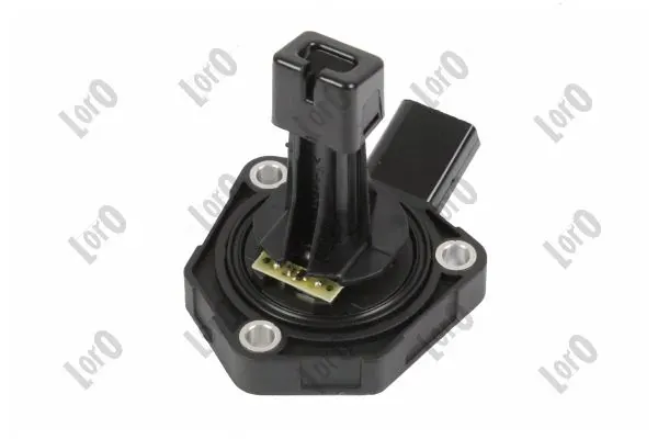 Sensor de aceite Audi A4 B8 sedán (8K2) (2007 - 2015) precio, desde 54,97 USD