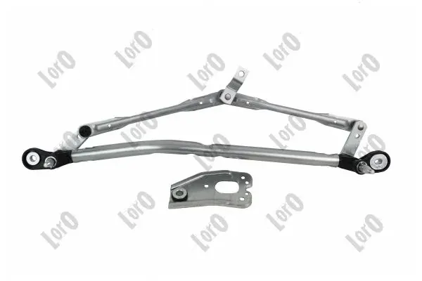 Varilla de limpiaparabrisas Alfa Romeo 147 937
