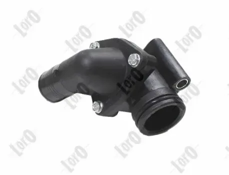 Caja de termostato Ford Mondeo III