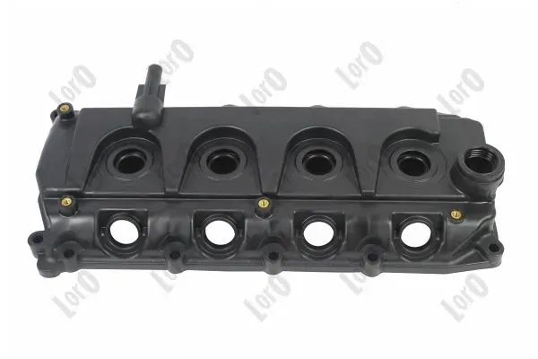 Tapa de balancines TAN1505 Topsauto