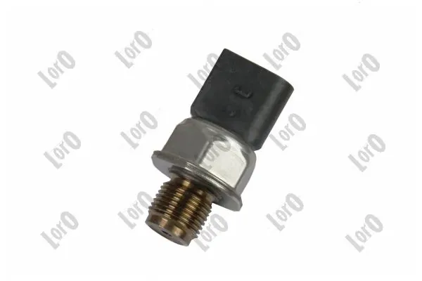 Sensor de presión de combustible Ford Transit VI