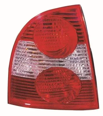 Piloto trasero derecho Volkswagen Passat B5