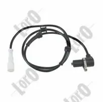 Sensor ABS Alfa Romeo 146 930