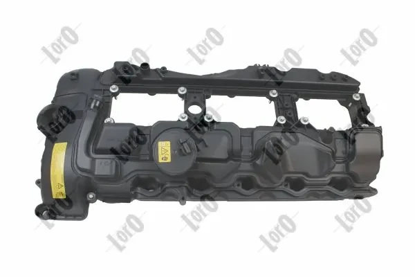 Tapa de culata BMW X3 (F25)