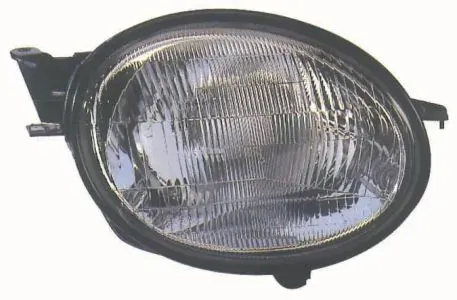 Faro derecho Toyota Corolla E11