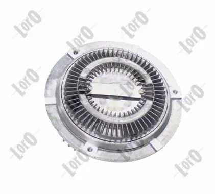 Embrague viscoso de ventilador BMW 7 E32