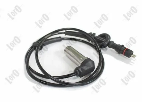 Sensor ABS delantero Land Rover Freelander 1 (LN)
