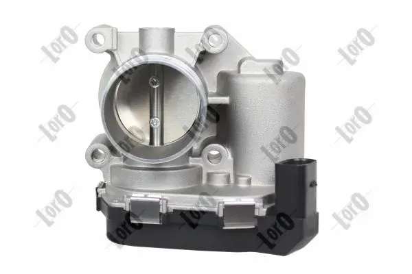 Cuerpo de mariposa 408027 NRF