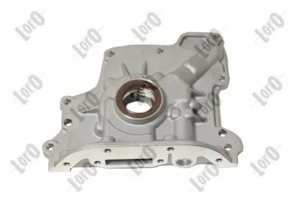 Bomba de aceite Skoda Fabia 1 (6Y5)