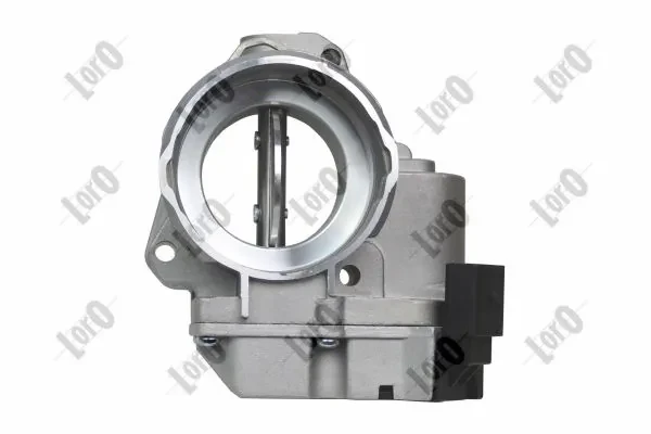 Cuerpo de mariposa completo Volkswagen Passat B5 (3B6)