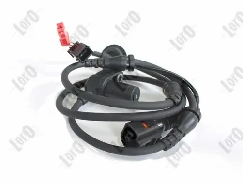 Sensor ABS Audi A6 Allroad C5
