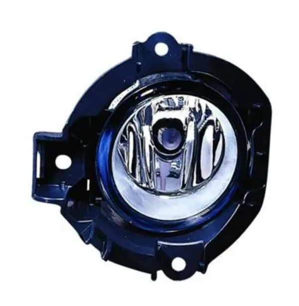 Faro antiniebla derecho Toyota Auris UKP (E15)