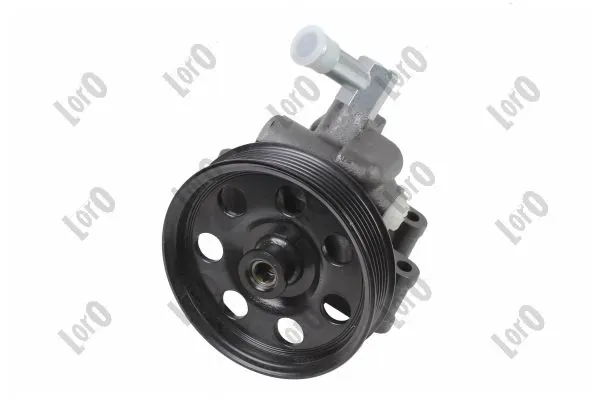 Bomba de dirección Ford Focus I