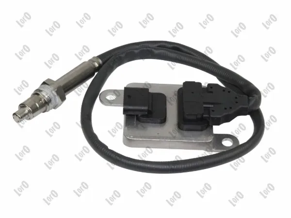 Sensor de óxidos de nitrógeno NOx A000905141264 Mercedes