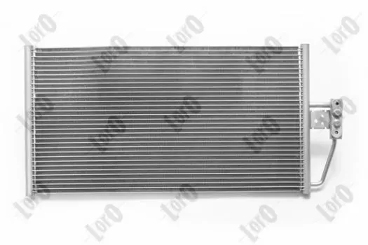 Condensador aire acondicionado BMW 7 E38
