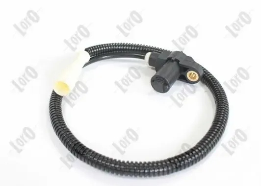 Sensor ABS Opel Astra F