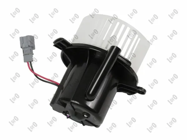 Ventilador de habitáculo para Citroen C4 I LA