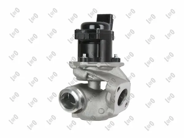 Válvula EGR Peugeot 206 SW