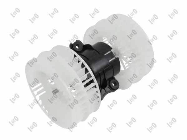 Ventilador habitáculo 5040NU2 Polcar