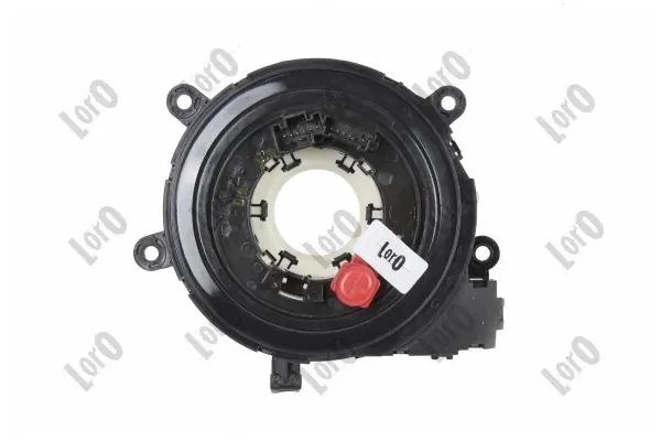 Anillo AIRBAG del volante BMW 3 (E92)