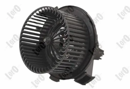 Ventilador habitáculo Opel Zafira B