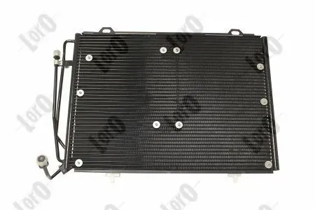 Condensador aire acondicionado Mercedes C S202