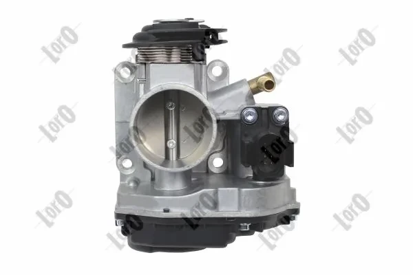 Cuerpo de mariposa completo Volkswagen Golf 3 (1H1)