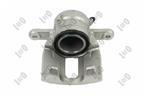 Pinza de freno delantera derecha Renault LOGAN I MCV (KS)