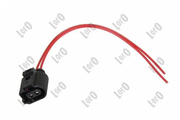 Enchufe eléctrico de remolque para camión 1J0973722A Bentley