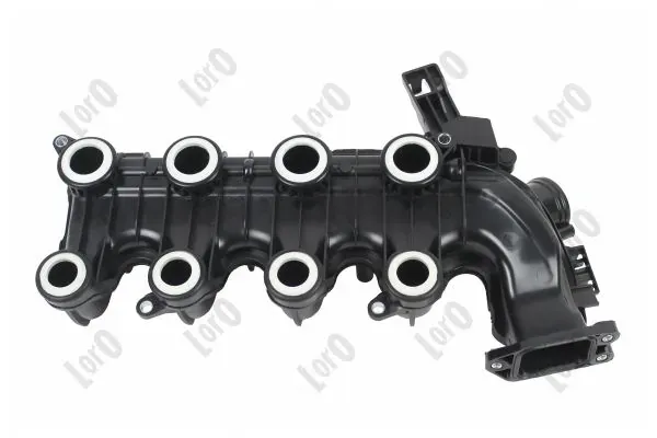 Módulo colector de admisión Citroen C3 I hatchback (FC) (2002 - 2009) precio, desde