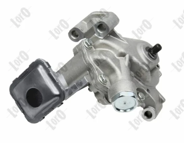 Bomba de aceite Toyota Avensis (T27)
