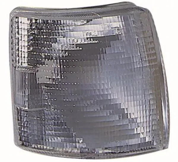 Luz de gálibo derecha Volkswagen Transporter T4 (70B, 70C, 7DB, 7DK, 70J, 70K, 7DC, 7DJ)