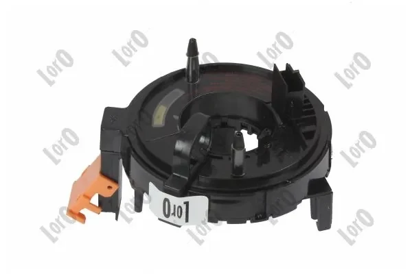 Anillo AIRBAG del volante Skoda Fabia 1 (6Y2)