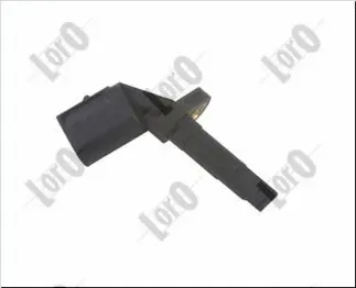 Sensor ABS delantero derecho 86882 Mapco