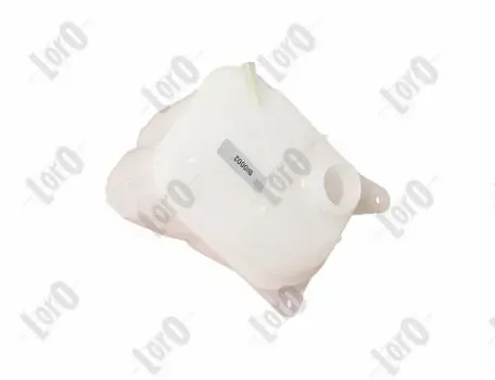 Vaso de expansión Audi 80 B4