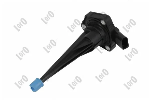 Sensor de nivel de aceite del motor Volkswagen Golf 8 (CD1, DA1)