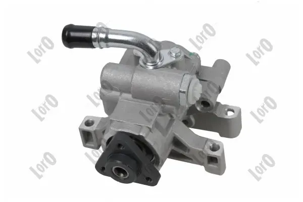 Bomba de dirección hidráulica Fiat Ducato III