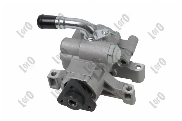 Bomba de dirección asistida Fiat Ducato (250)